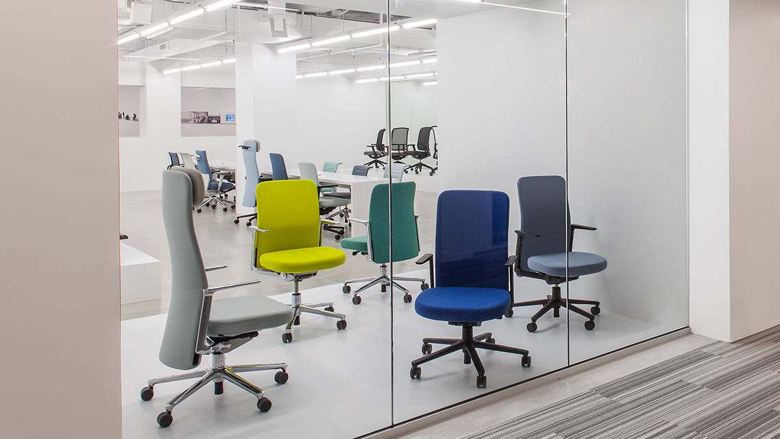 办公椅|现代真皮中班椅|办公火狐官方网站|火狐HUOHU（中国）火狐官方网站|太平洋中班椅